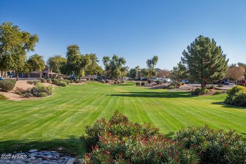 1419 N Thunderbird Ave, Gilbert, AZ 85234 photo 25