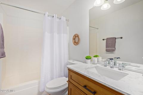 1419 N Thunderbird Ave, Gilbert, AZ 85234 photo 15