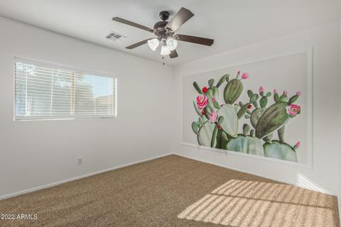 1419 N Thunderbird Ave, Gilbert, AZ 85234 photo 13