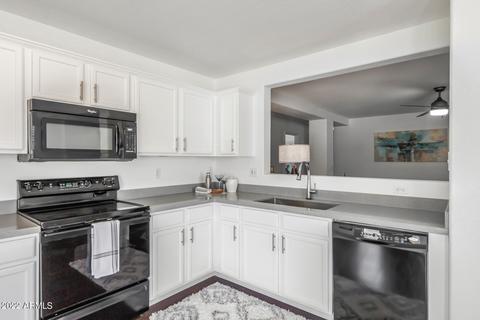 1419 N Thunderbird Ave, Gilbert, AZ 85234 photo 8