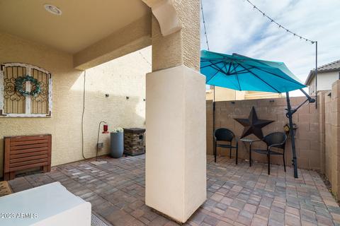 2594 E Boston St, Gilbert, AZ 85295 photo 33