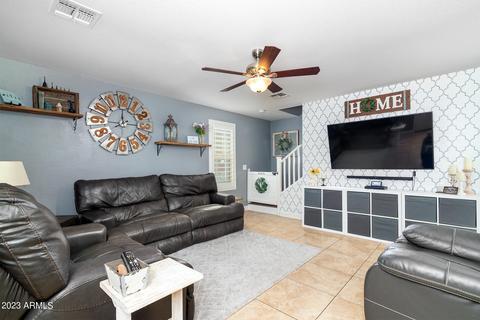 2594 E Boston St, Gilbert, AZ 85295 photo 10