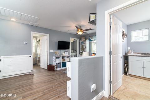 2594 E Boston St, Gilbert, AZ 85295 photo 18