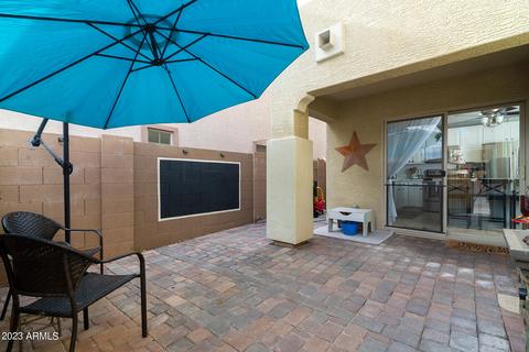 2594 E Boston St, Gilbert, AZ 85295 photo 30