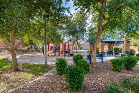 2594 E Boston St, Gilbert, AZ 85295 photo 39
