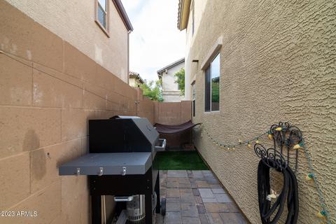 2594 E Boston St, Gilbert, AZ 85295 photo 32