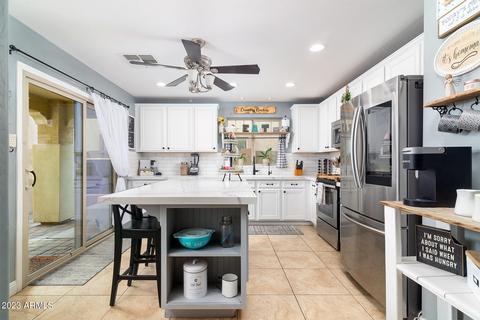 2594 E Boston St, Gilbert, AZ 85295 photo 5