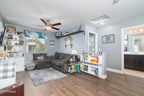 2594 E Boston St, Gilbert, AZ 85295 photo 16