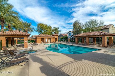 2594 E Boston St, Gilbert, AZ 85295 photo 40