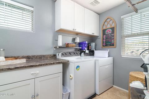 2594 E Boston St, Gilbert, AZ 85295 photo 28