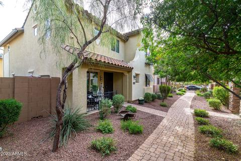2594 E Boston St, Gilbert, AZ 85295 photo 2