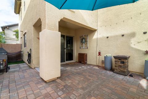 2594 E Boston St, Gilbert, AZ 85295 photo 31