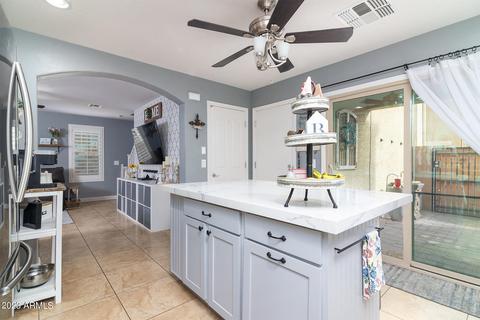 2594 E Boston St, Gilbert, AZ 85295 photo 6