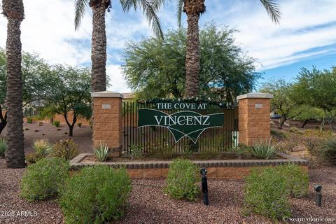 2594 E Boston St, Gilbert, AZ 85295 photo 38