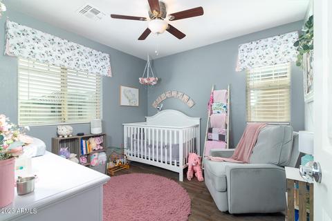 2594 E Boston St, Gilbert, AZ 85295 photo 25