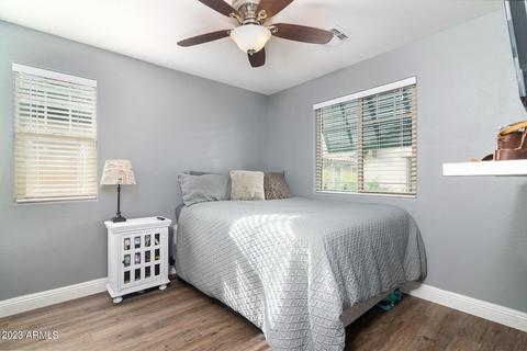 2594 E Boston St, Gilbert, AZ 85295 photo 23