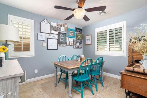 2594 E Boston St, Gilbert, AZ 85295 photo 12