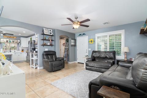 2594 E Boston St, Gilbert, AZ 85295 photo 9