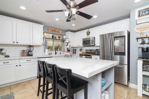2594 E Boston St, Gilbert, AZ 85295 photo 7