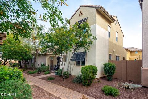 2594 E Boston St, Gilbert, AZ 85295 photo 36
