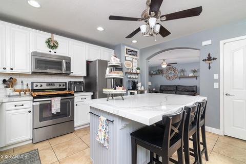 2594 E Boston St, Gilbert, AZ 85295 photo 4