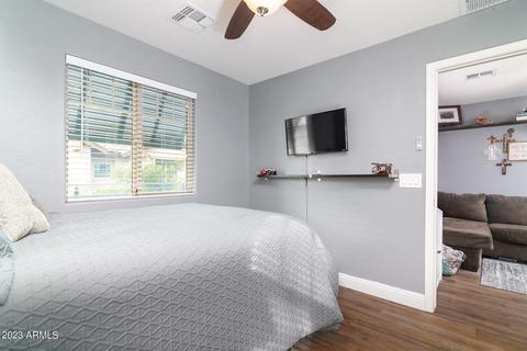 2594 E Boston St, Gilbert, AZ 85295 photo 24