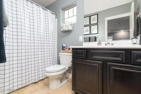 2594 E Boston St, Gilbert, AZ 85295 photo 26