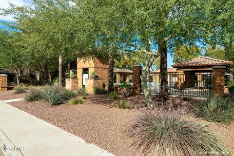 2594 E Boston St, Gilbert, AZ 85295 photo 41