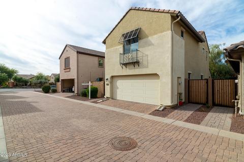 2594 E Boston St, Gilbert, AZ 85295 photo 35