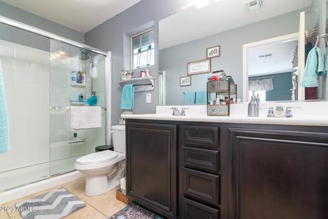 2594 E Boston St, Gilbert, AZ 85295 photo 22