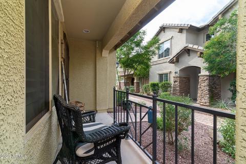 2594 E Boston St, Gilbert, AZ 85295 photo 3