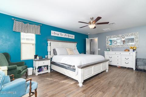 2594 E Boston St, Gilbert, AZ 85295 photo 21