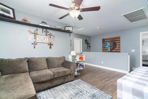 2594 E Boston St, Gilbert, AZ 85295 photo 19