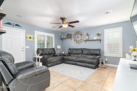 2594 E Boston St, Gilbert, AZ 85295 photo 8