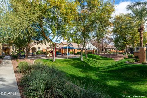 2594 E Boston St, Gilbert, AZ 85295 photo 42