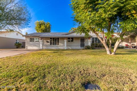 220 E Oxford Dr, Tempe, AZ 85283 photo 1