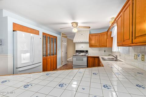 220 E Oxford Dr, Tempe, AZ 85283 photo 16