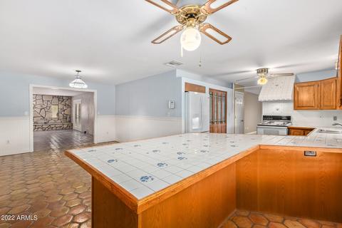 220 E Oxford Dr, Tempe, AZ 85283 photo 17