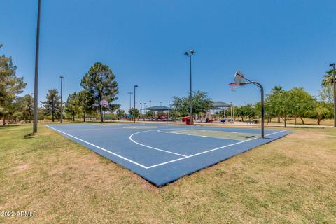 220 E Oxford Dr, Tempe, AZ 85283 photo 41