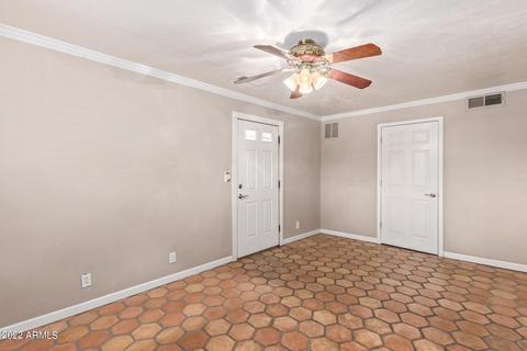 220 E Oxford Dr, Tempe, AZ 85283 photo 23