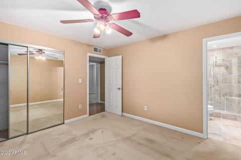 220 E Oxford Dr, Tempe, AZ 85283 photo 19