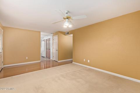 220 E Oxford Dr, Tempe, AZ 85283 photo 5