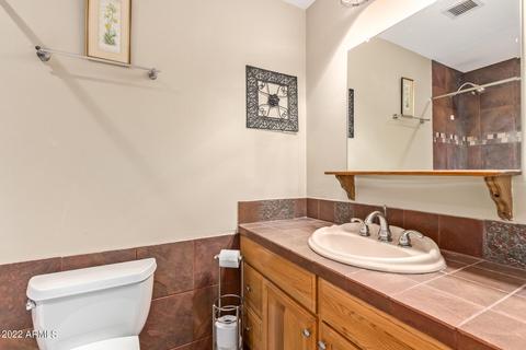 220 E Oxford Dr, Tempe, AZ 85283 photo 28