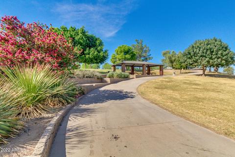 220 E Oxford Dr, Tempe, AZ 85283 photo 40