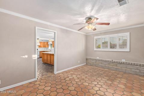 220 E Oxford Dr, Tempe, AZ 85283 photo 25