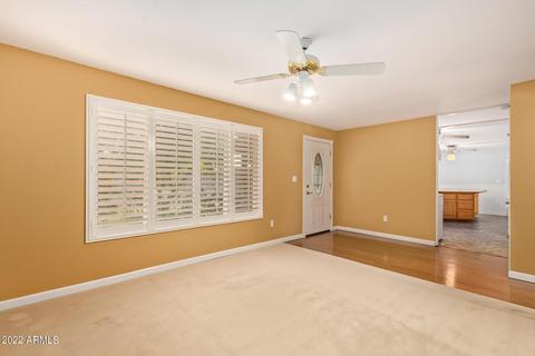 220 E Oxford Dr, Tempe, AZ 85283 photo 3