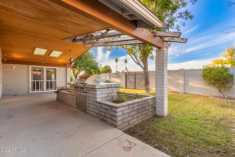 220 E Oxford Dr, Tempe, AZ 85283 photo 31