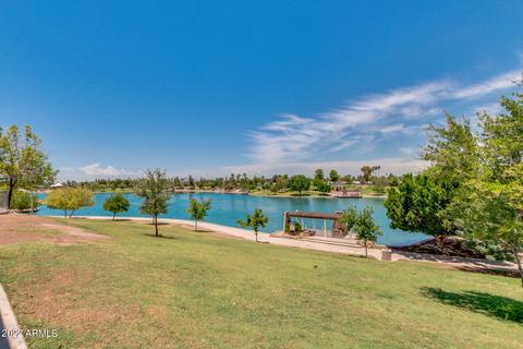 220 E Oxford Dr, Tempe, AZ 85283 photo 43