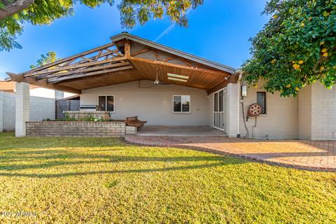 220 E Oxford Dr, Tempe, AZ 85283 photo 32