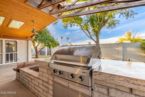 220 E Oxford Dr, Tempe, AZ 85283 photo 37
